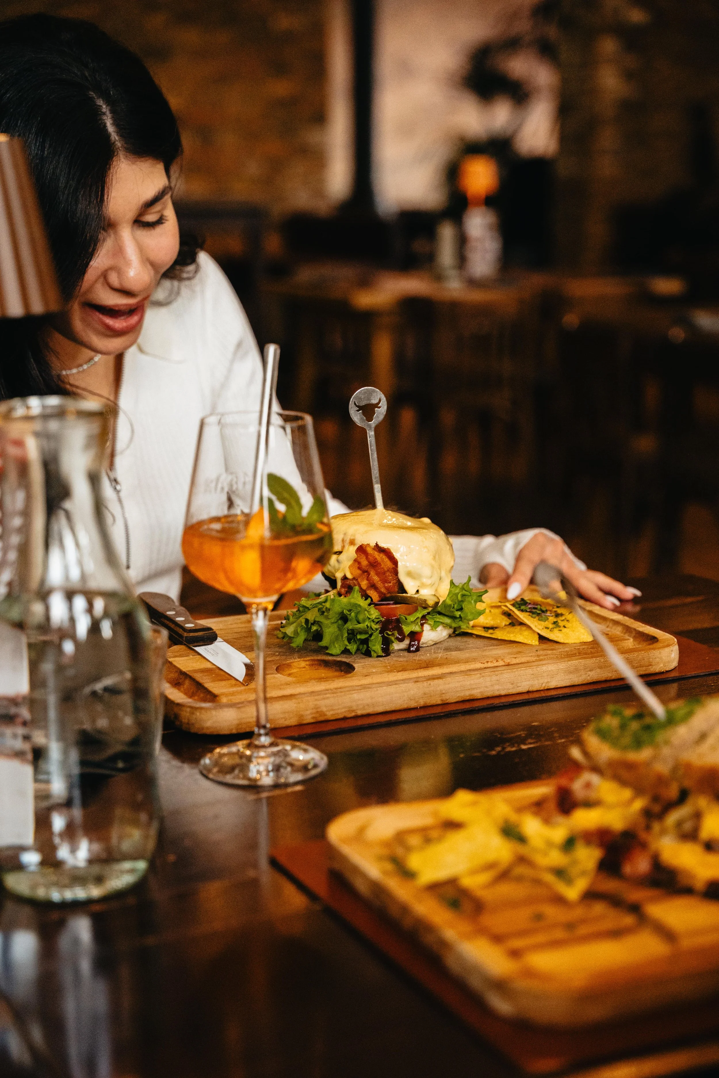 240425_LukasFst_Schlachthof_Dinner-47-min.jpg