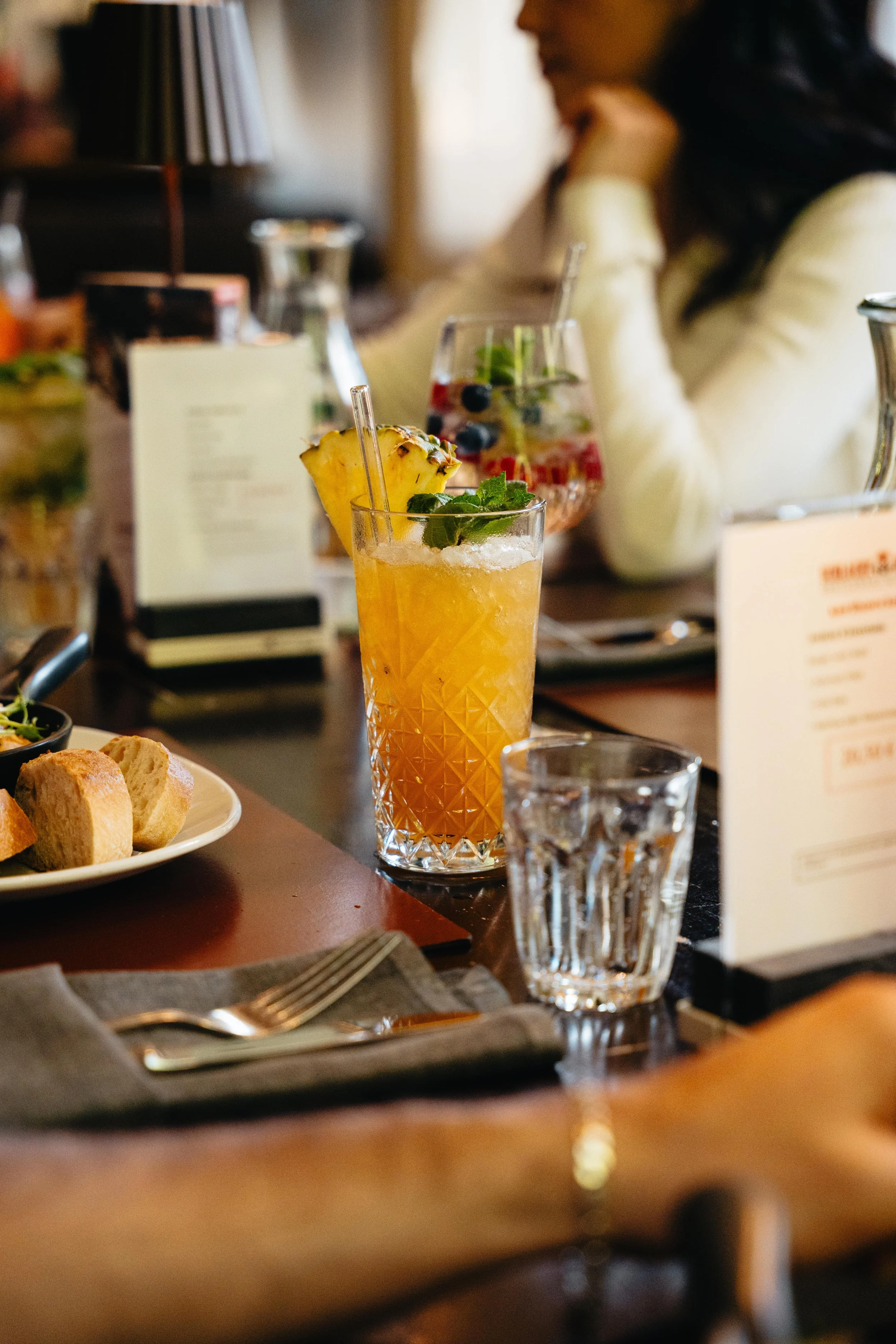 240425_LukasFst_Schlachthof_Dinner-22-min.jpg
