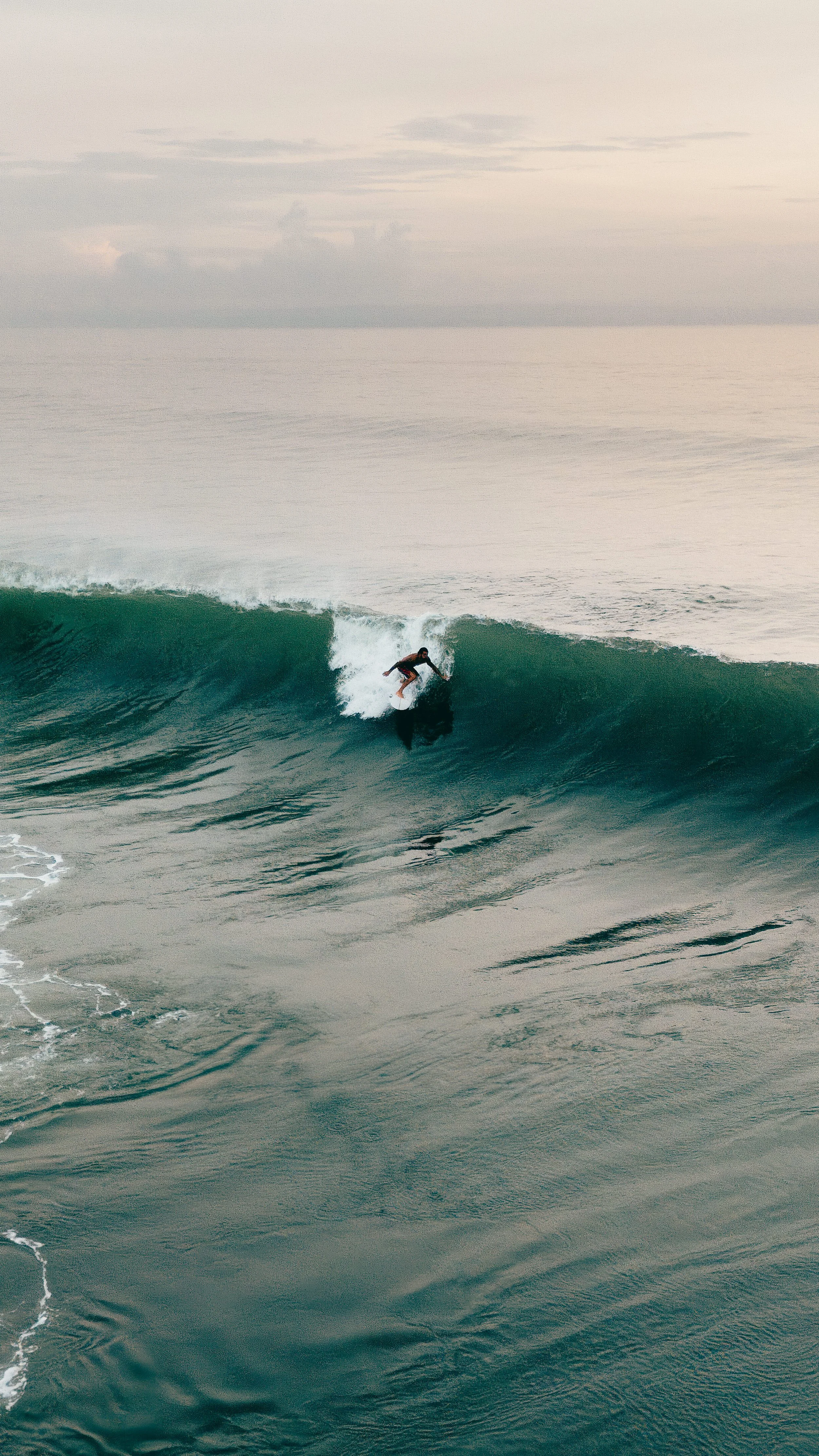240107_Bali_Surfing.jpg