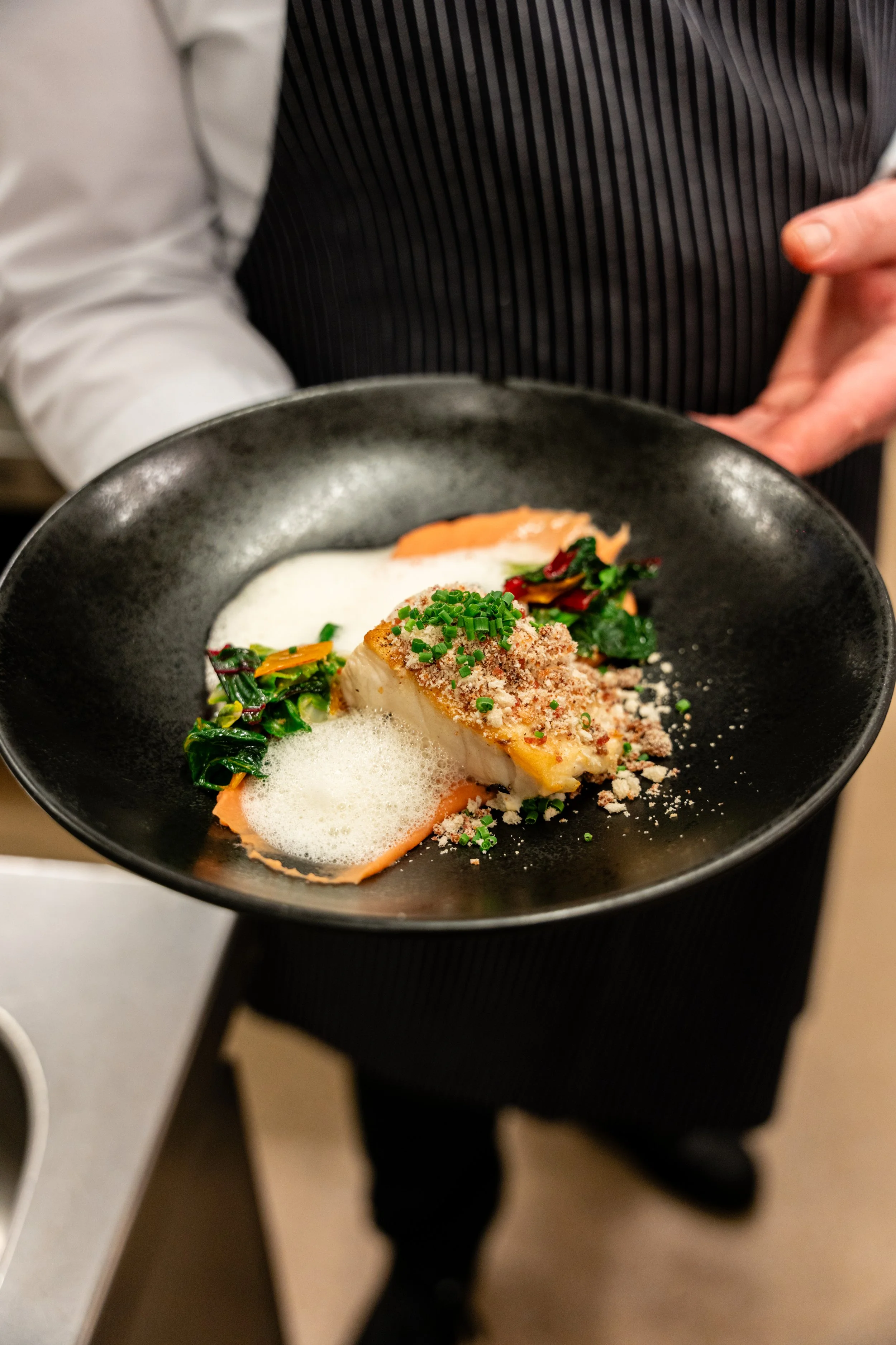 240122_LukasFst_Waldhotel-47.jpg