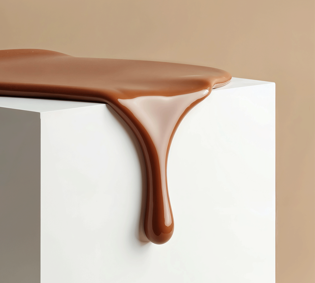 Untitled-2.gif