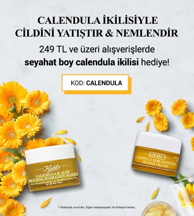 Nem-Ikilisi-Mobil.jpg