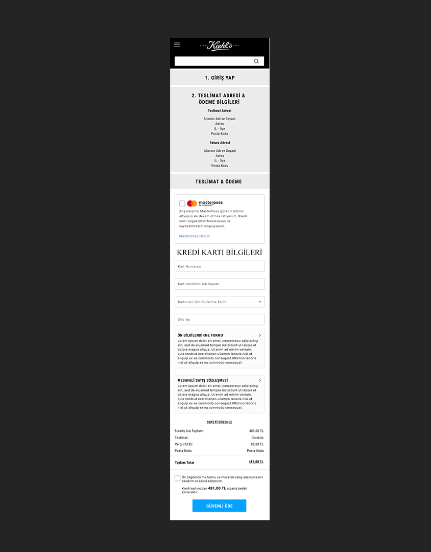 Untitled-1.gif