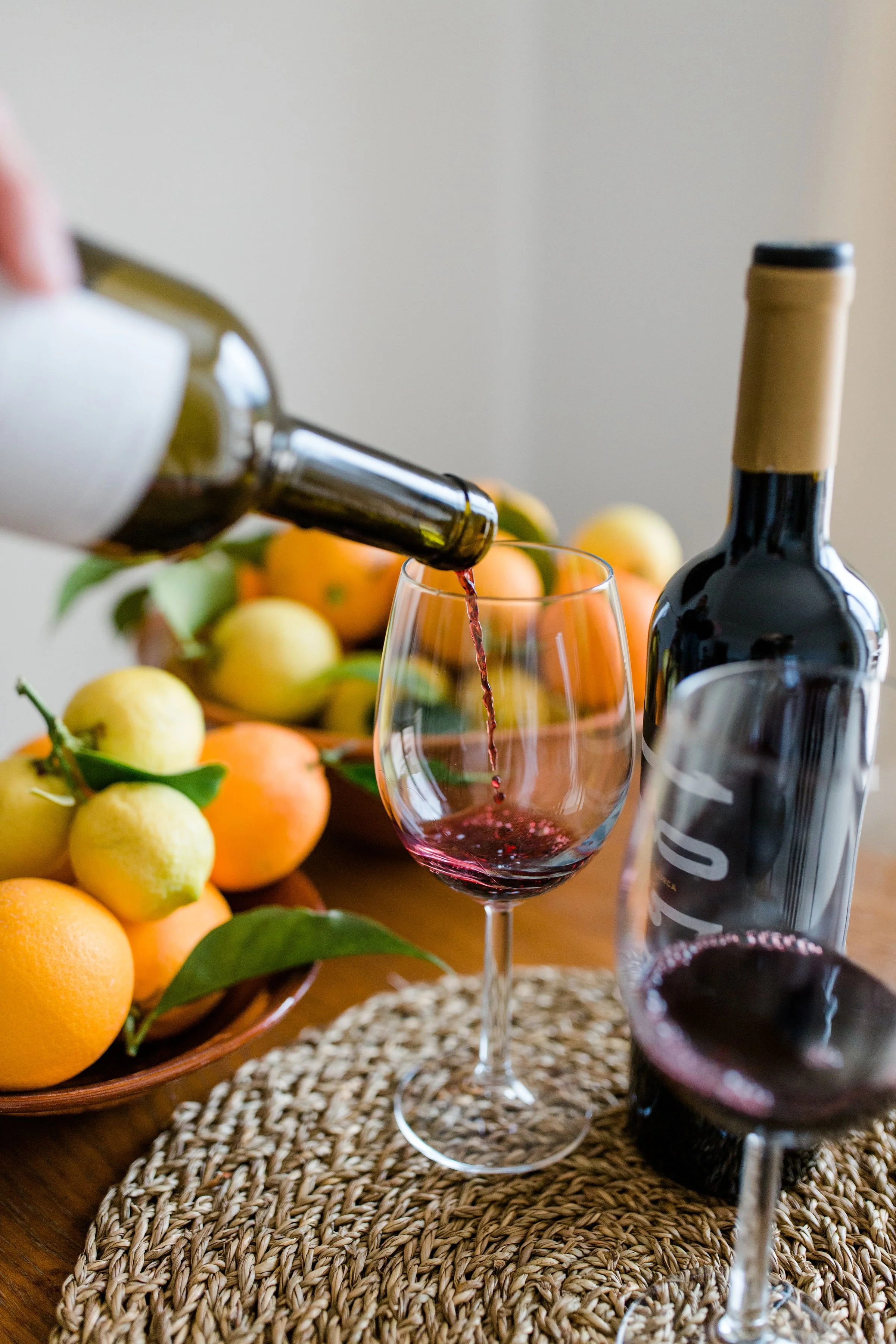 Detail Wine Wine Oranges Lemons2.jpg