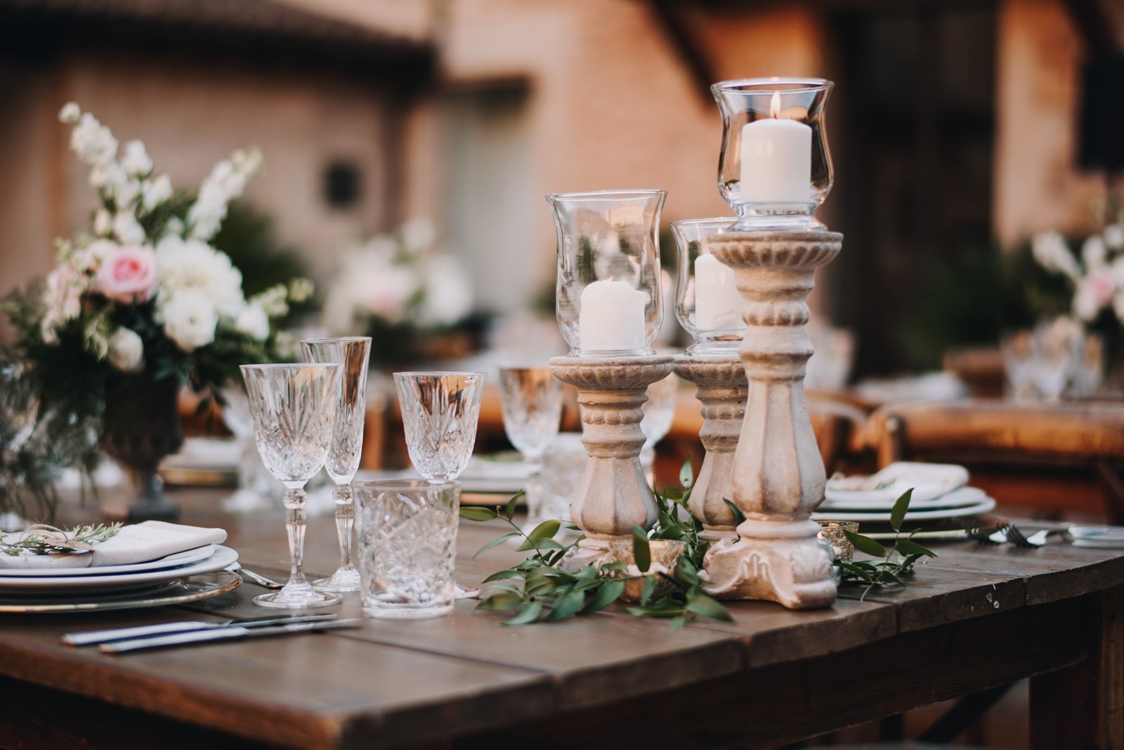 Célébrez votre mariage à Majorque