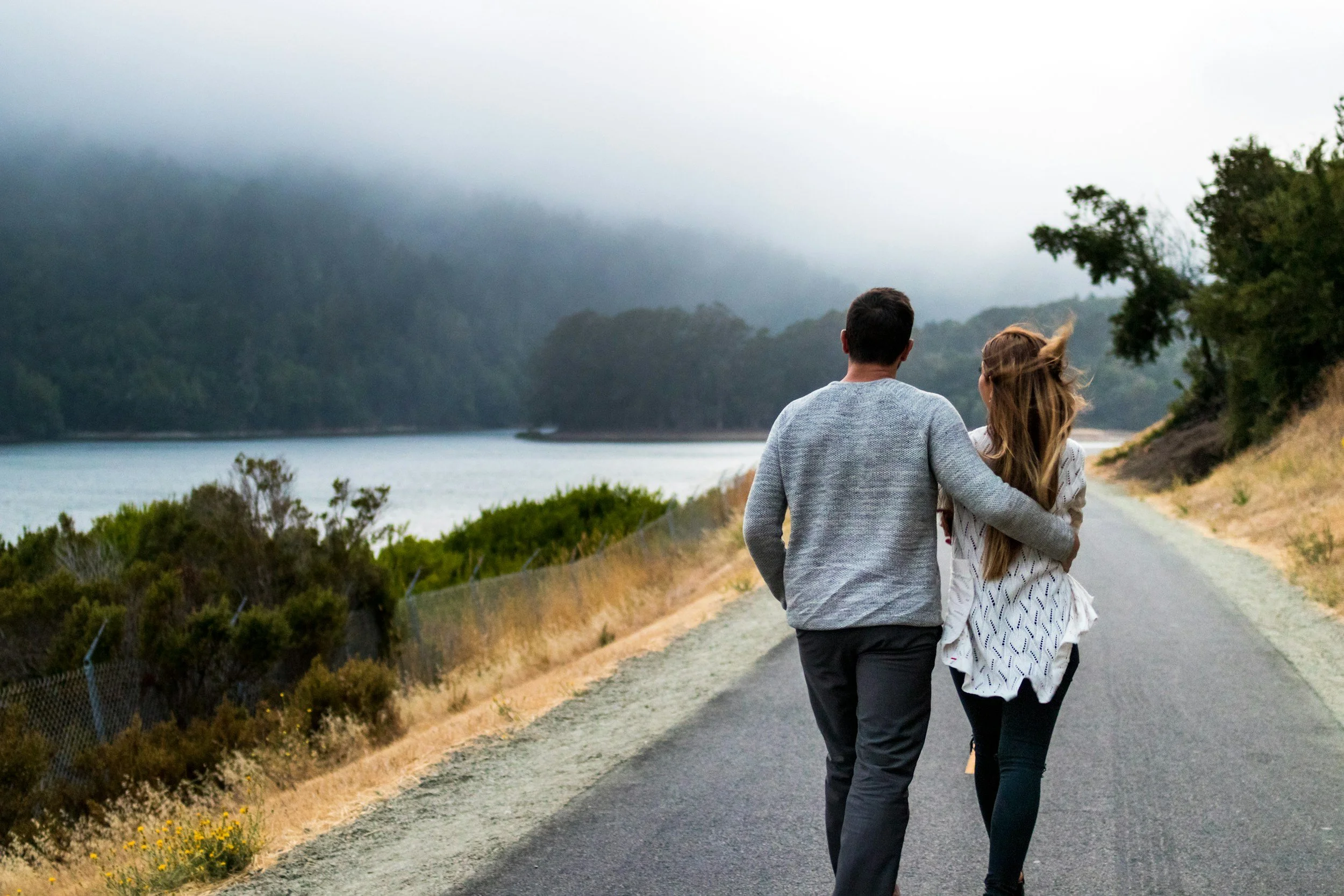 couples therapy Ashburn Leesburg Loudoun Virginia
