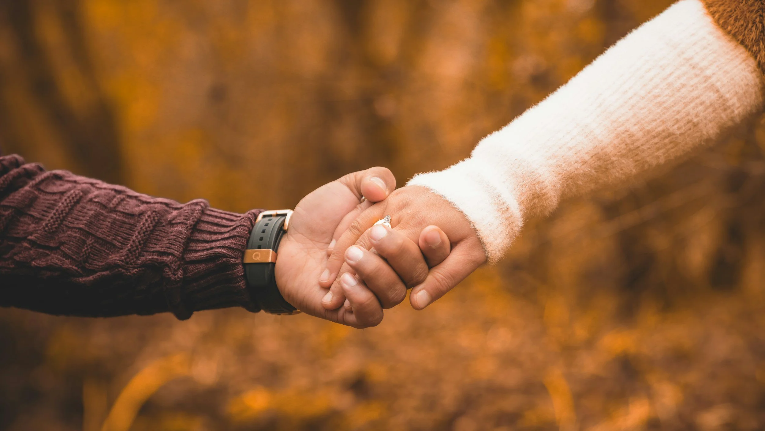 marriage counseling couples therapy Ashburn Leesburg Loudoun Virginia