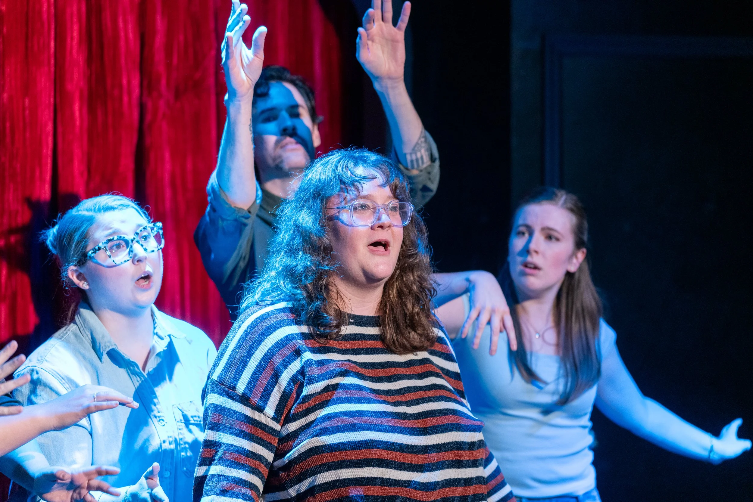 11-6-25 Mainstage-132.jpg