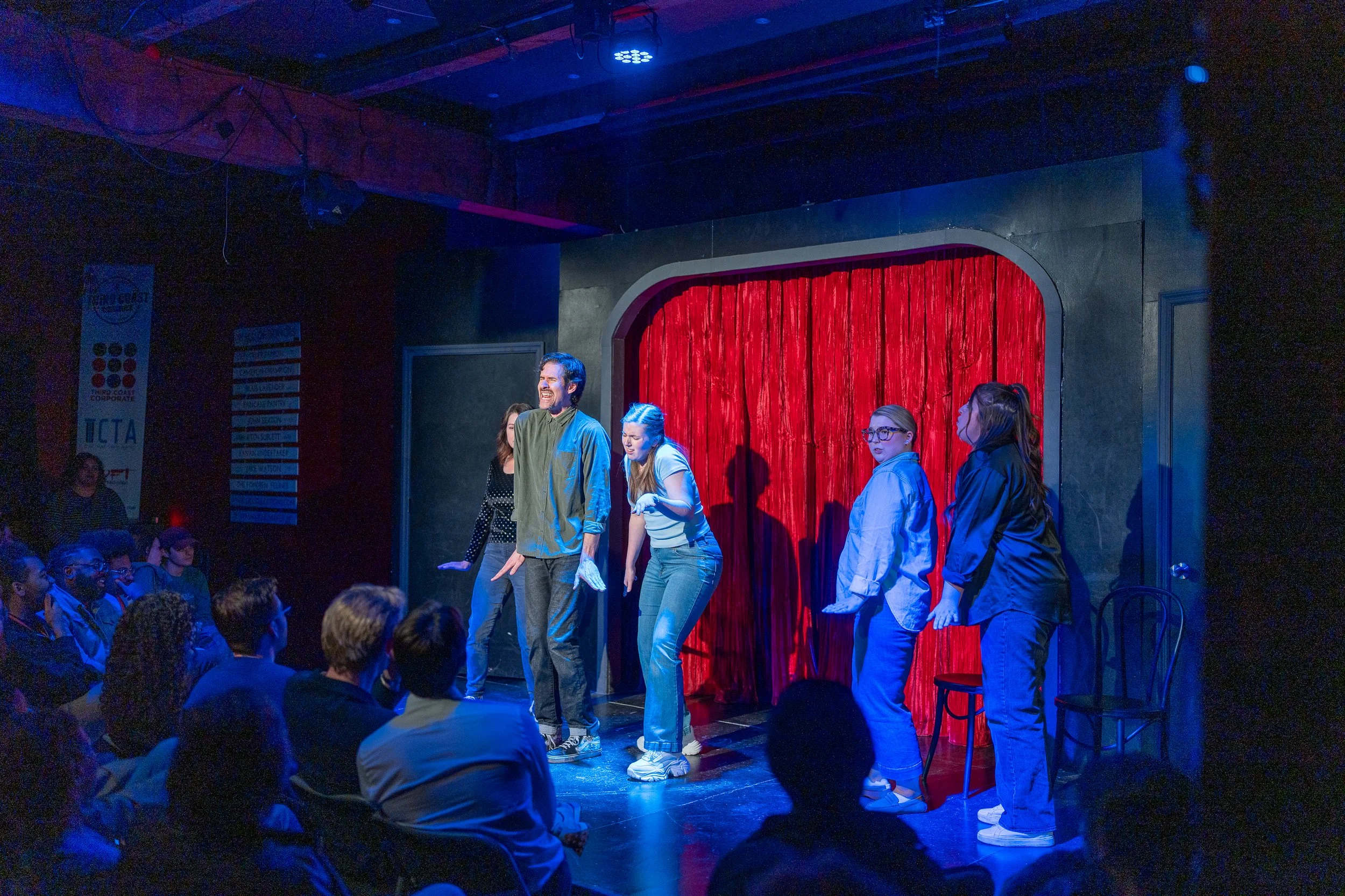 11-6-25 Mainstage-140.jpg