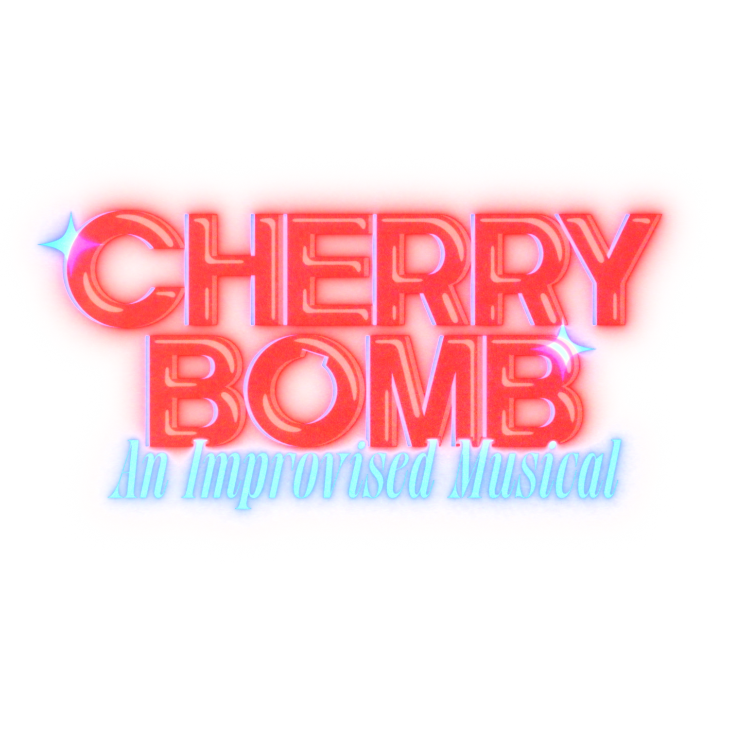Cherry Bomb