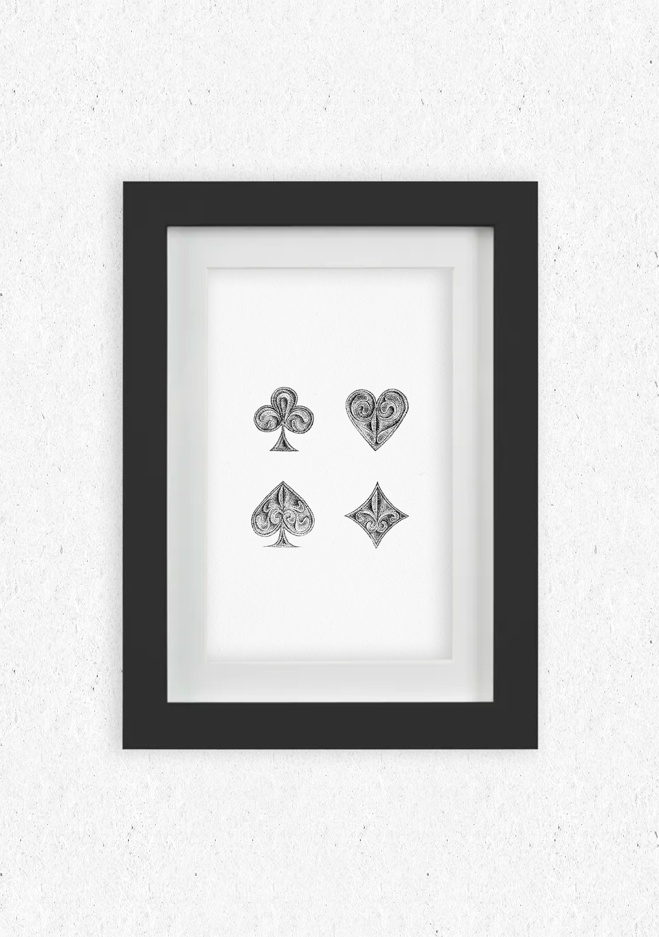 symbole original pointillisme.png