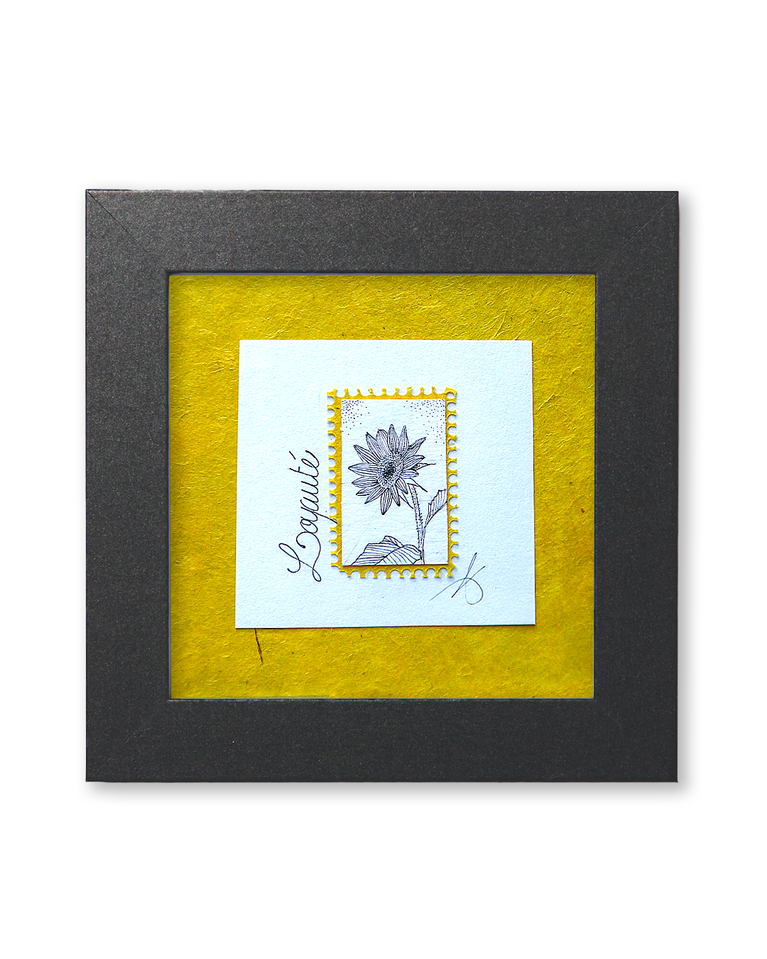 Tournesol I.png