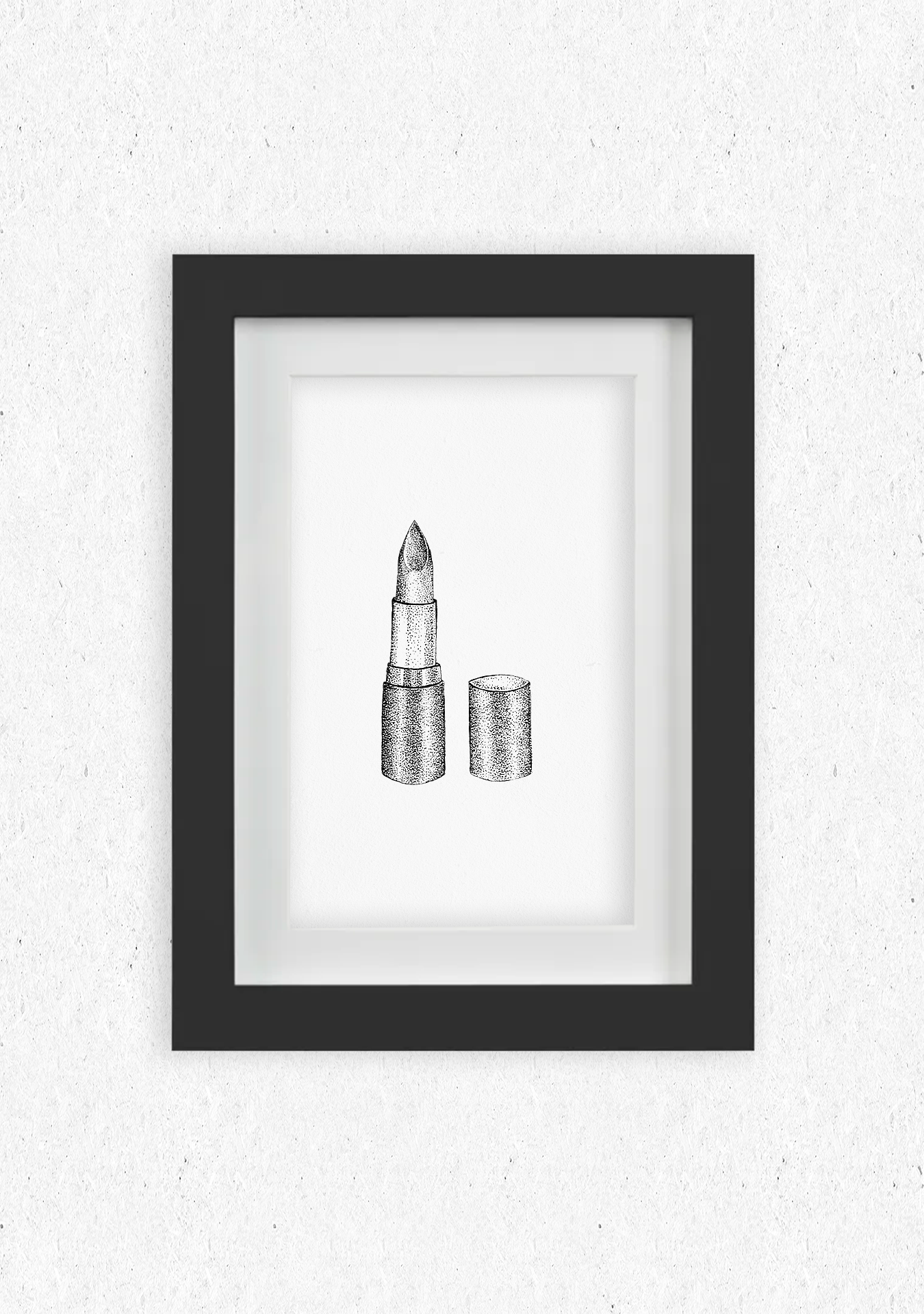 rouge original pointillisme.png