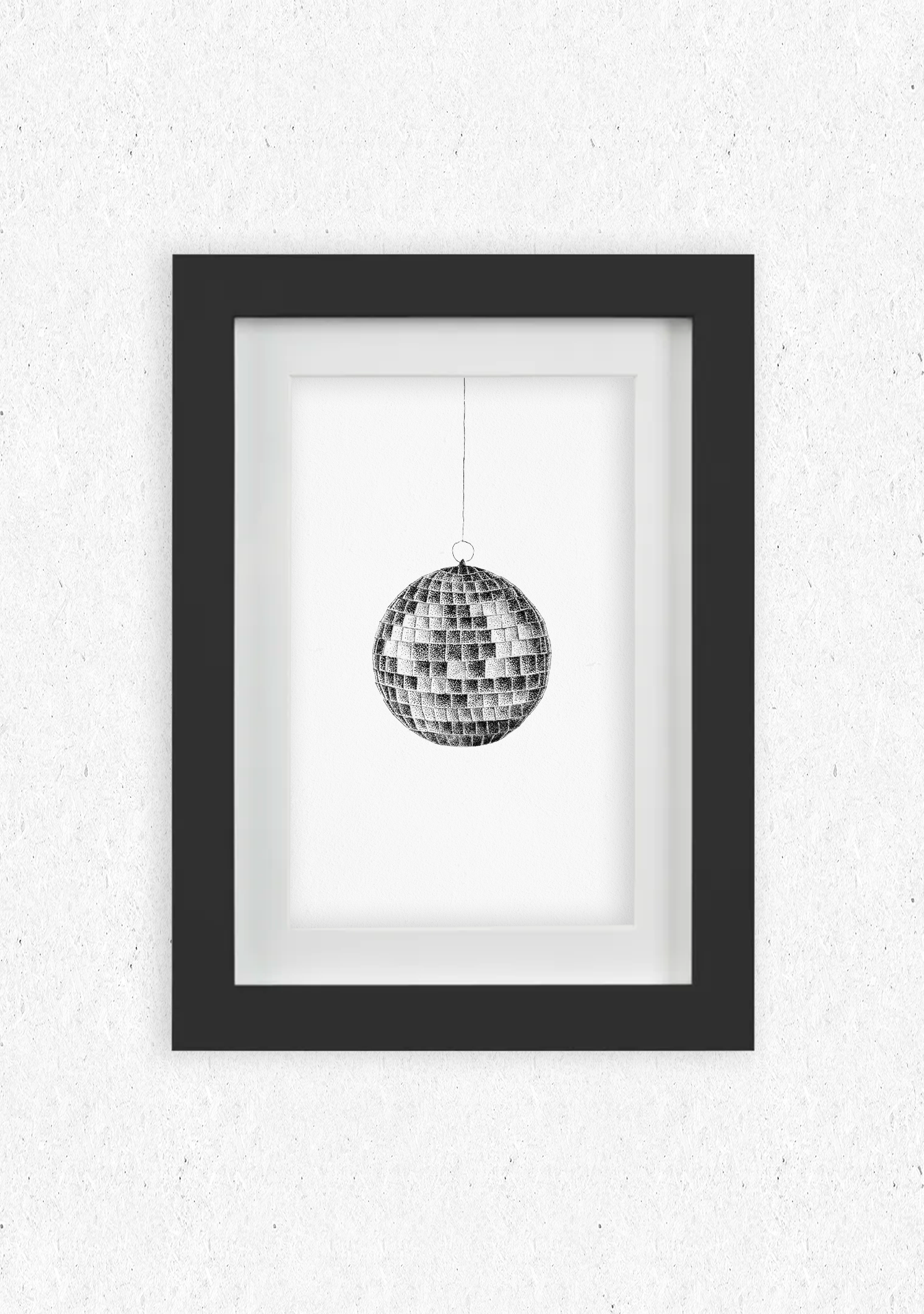 sphere original pointillisme.png