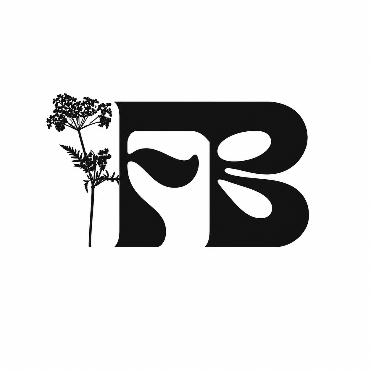 Flower Baby Floristry