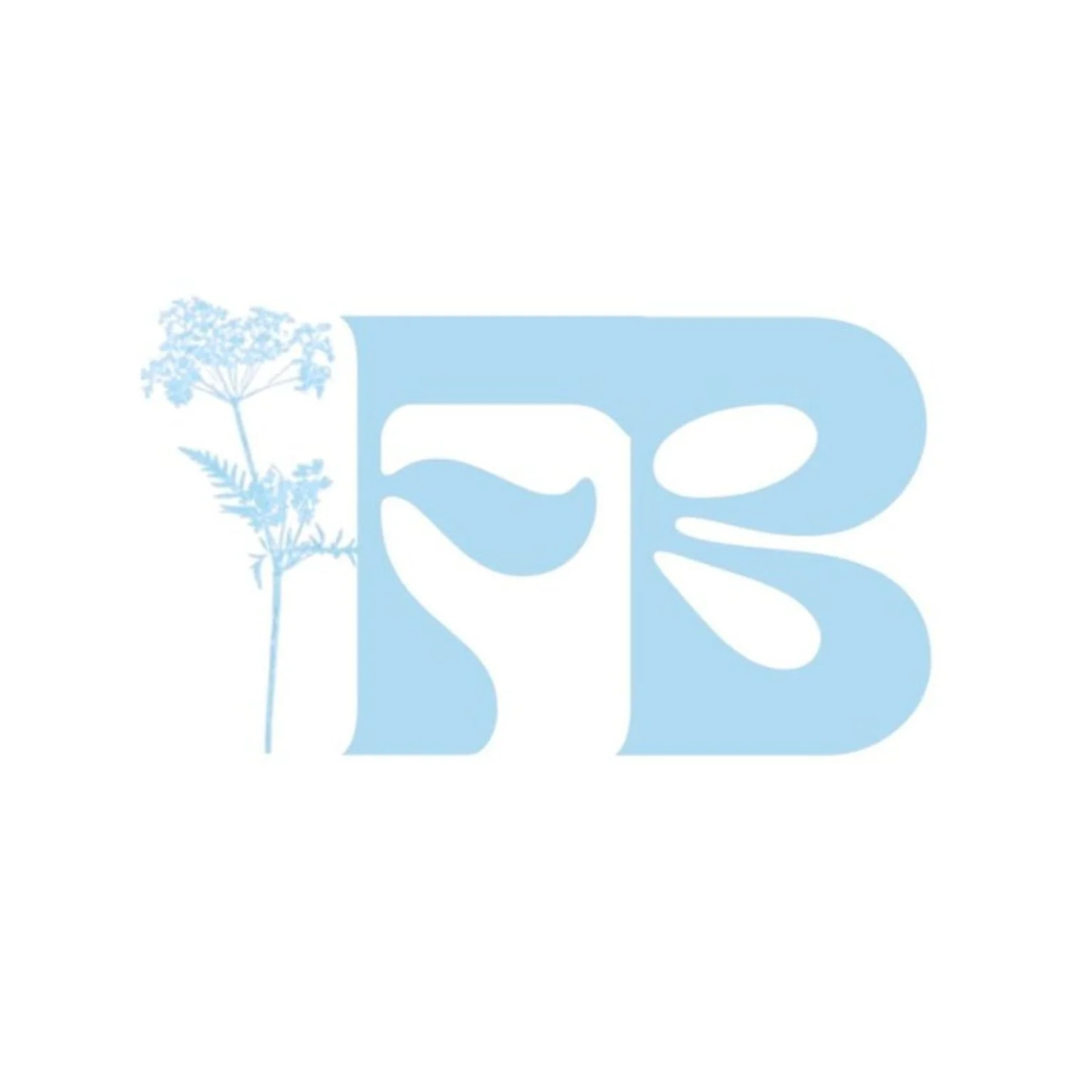 Flower Baby Floristry