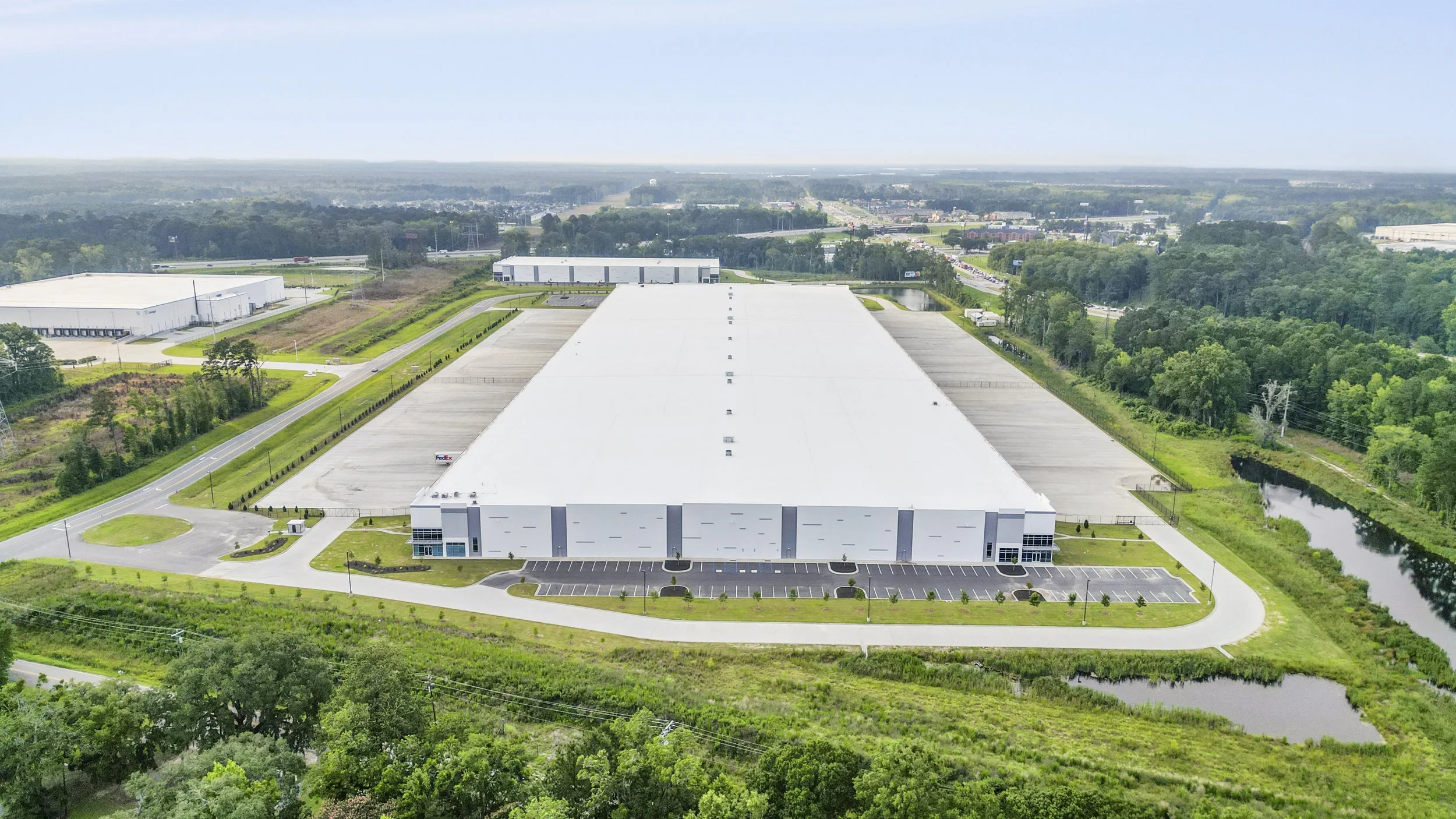 11_dji_0058.jpg
