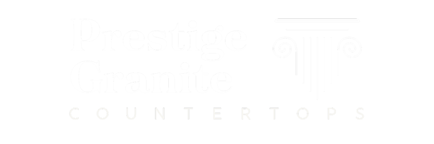 Prestige Granite Countertops