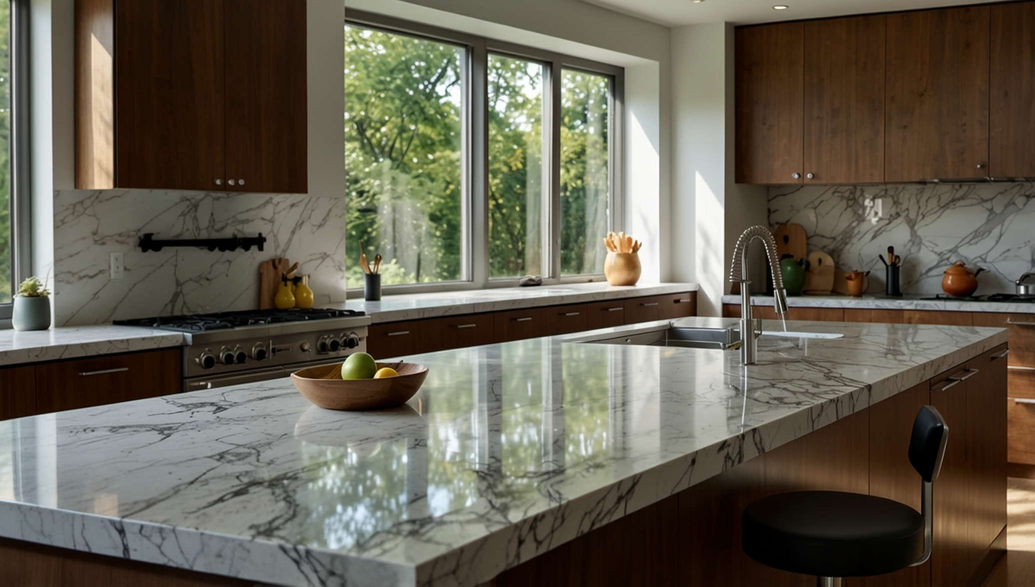 What to Expect on Installation Day: A Step-by-Step Guide