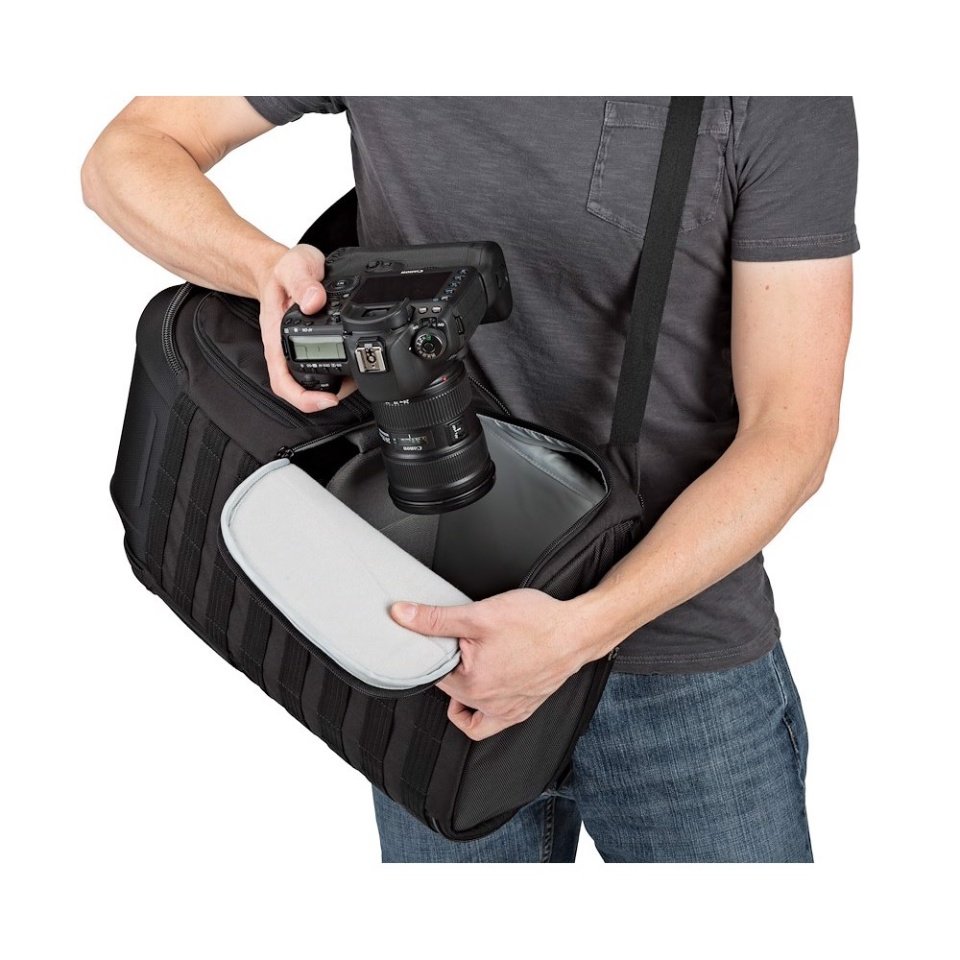best backpack for photographers.jpg
