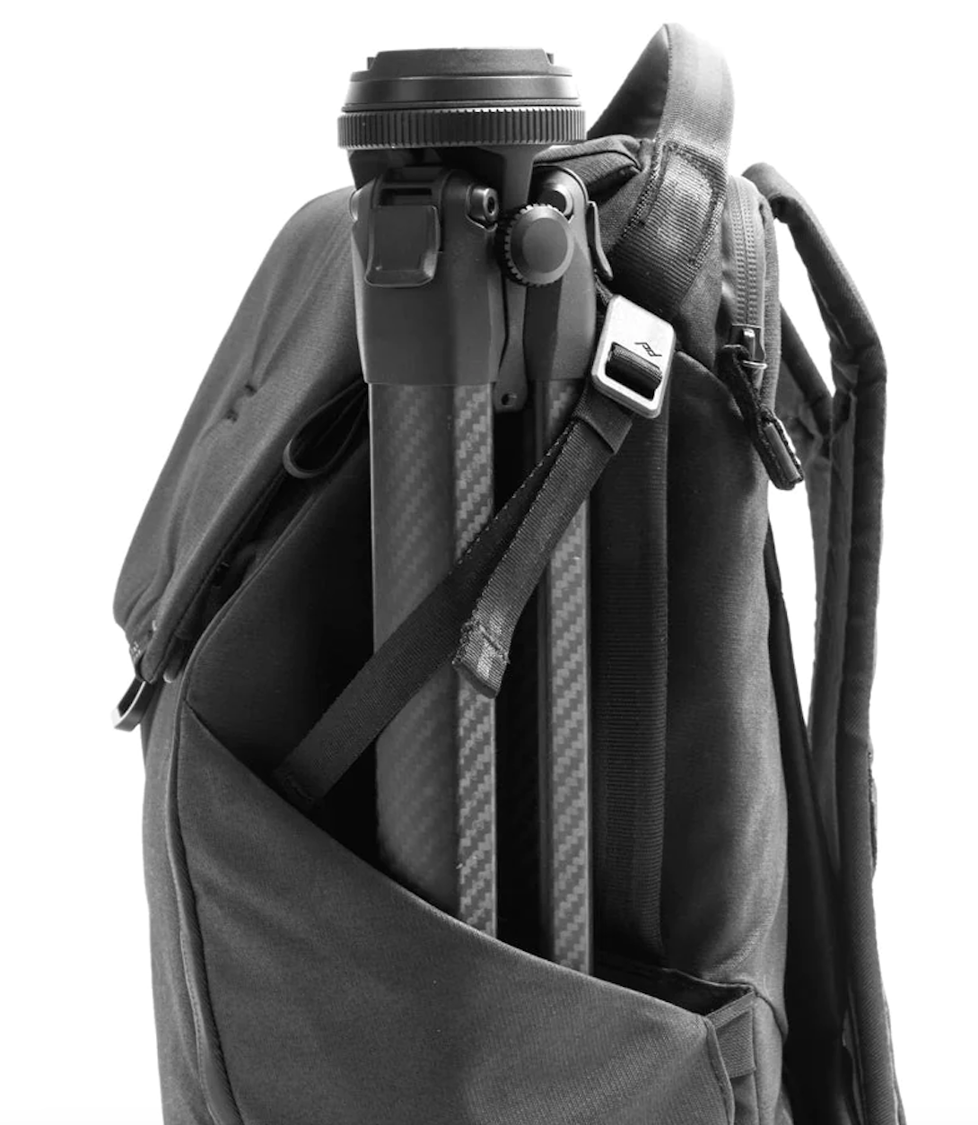 best backpack for photographers everyday bag.png