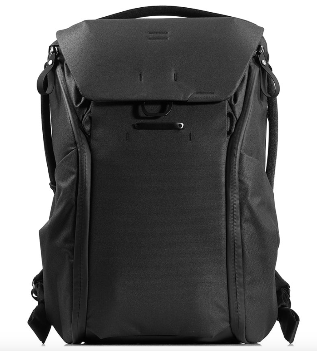 best backpack for photographers peakdesign.png