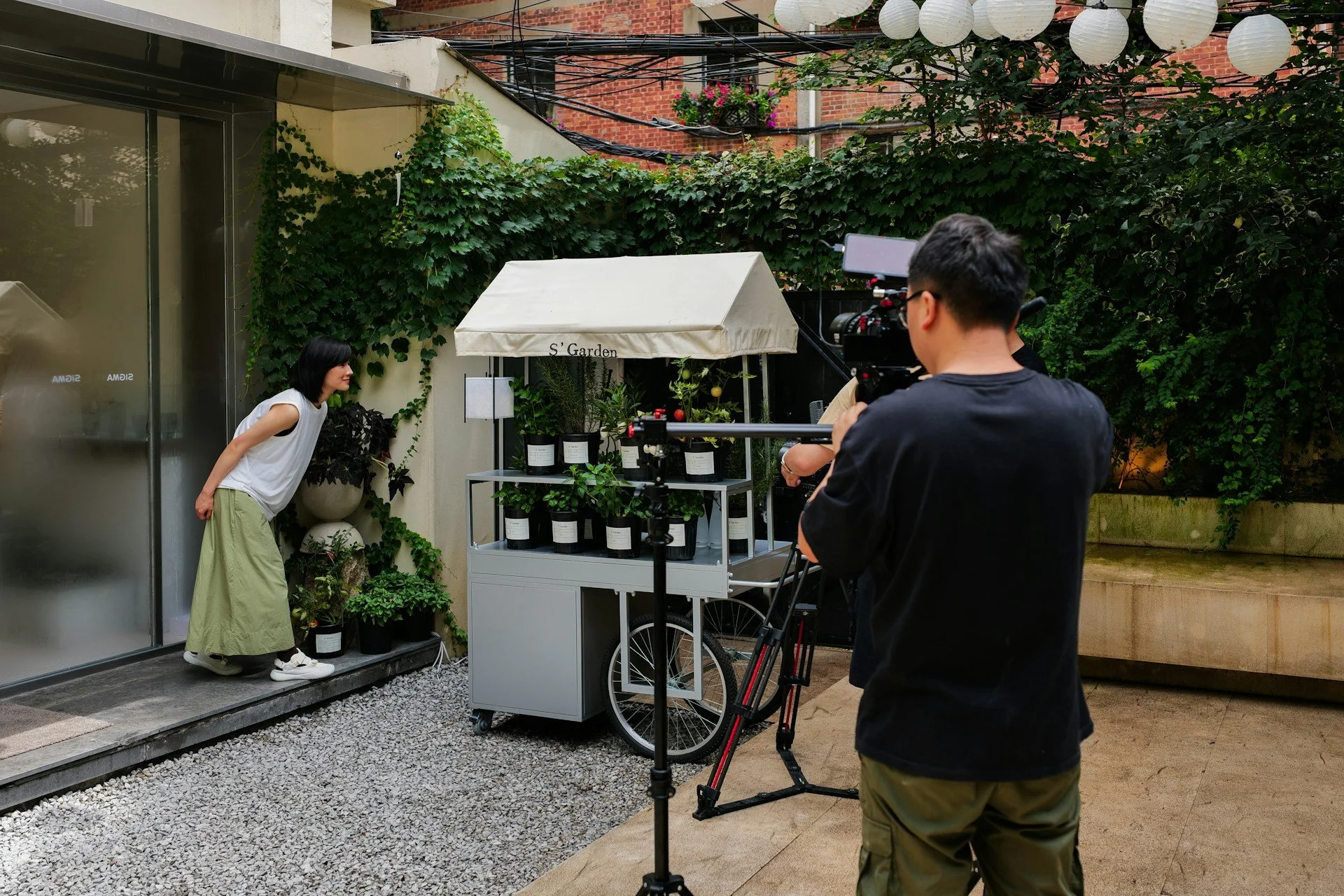 How to Start a Photography Business in 2026