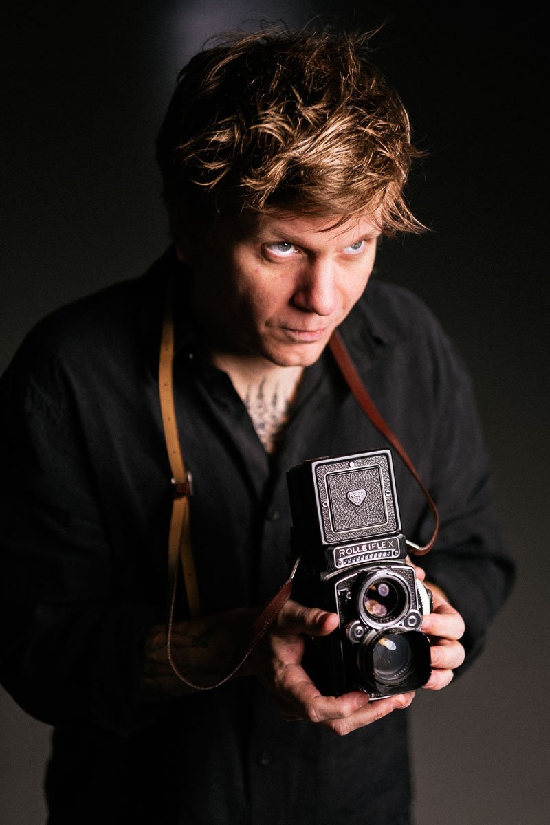 Frederik Trovatten social media marketing for photographers .jpg