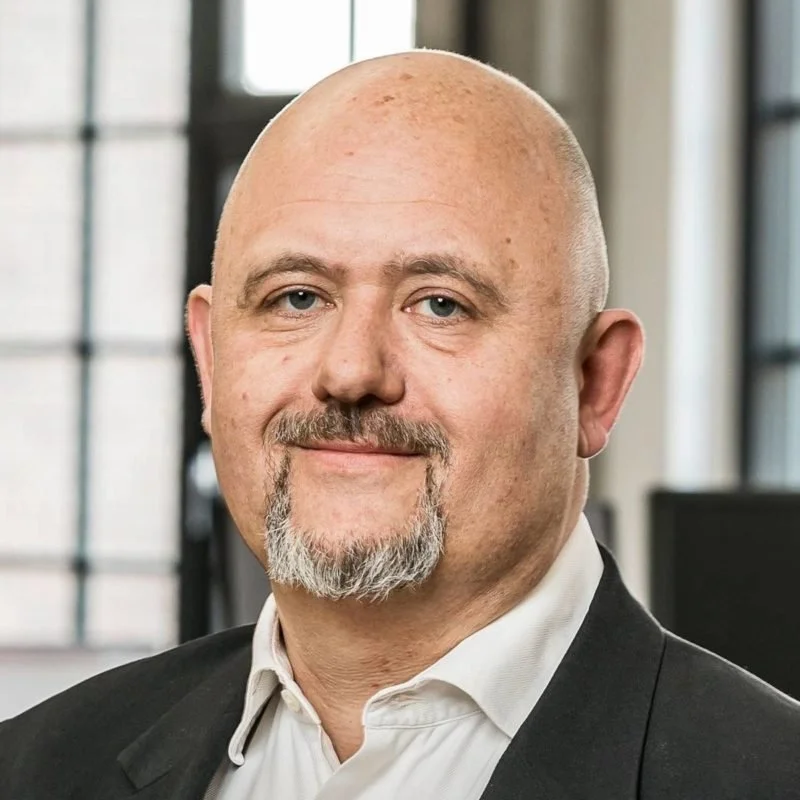 114-800x800 (1).jpeg