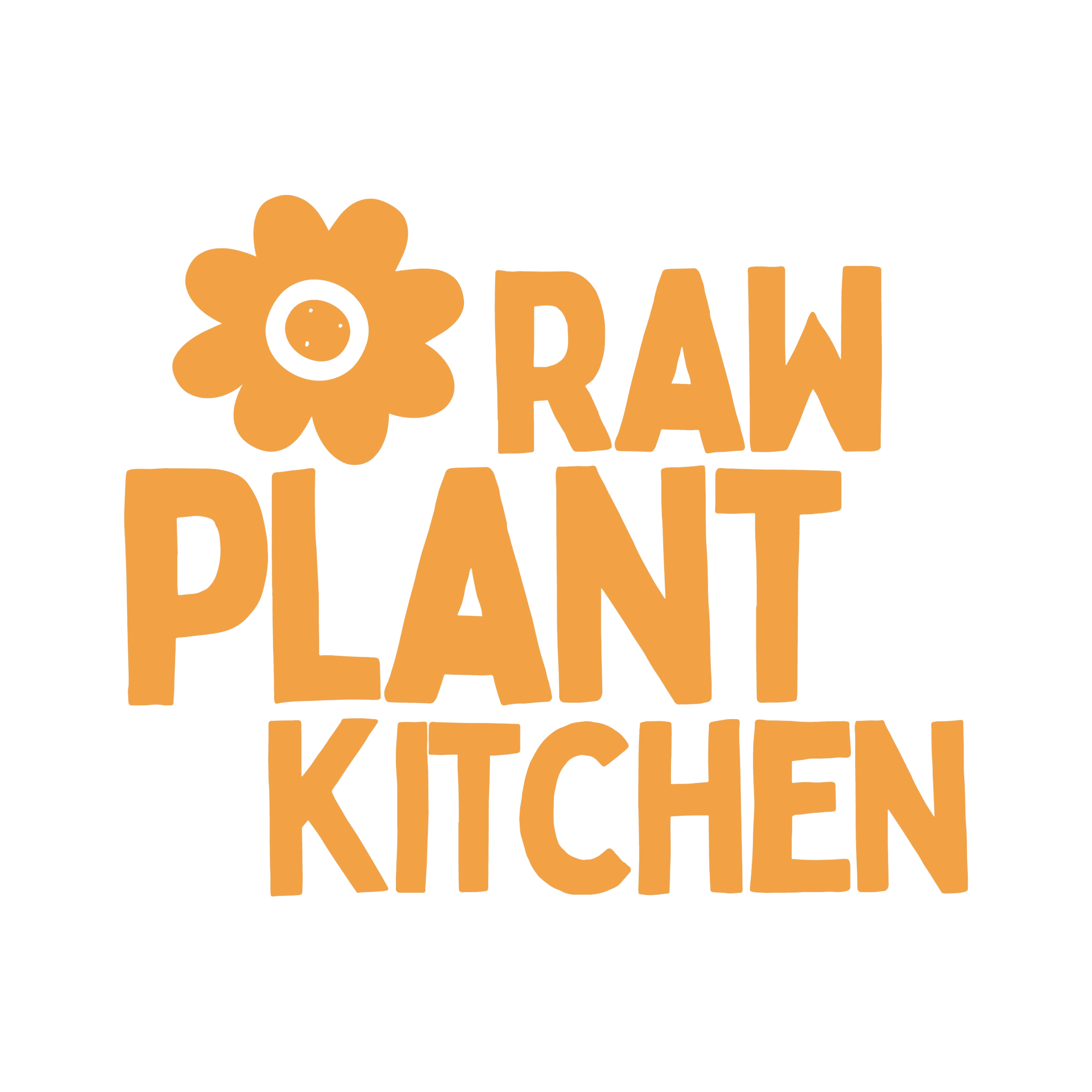 Raw Vegan Winterberry Pudding — Raw Plant Kitchen