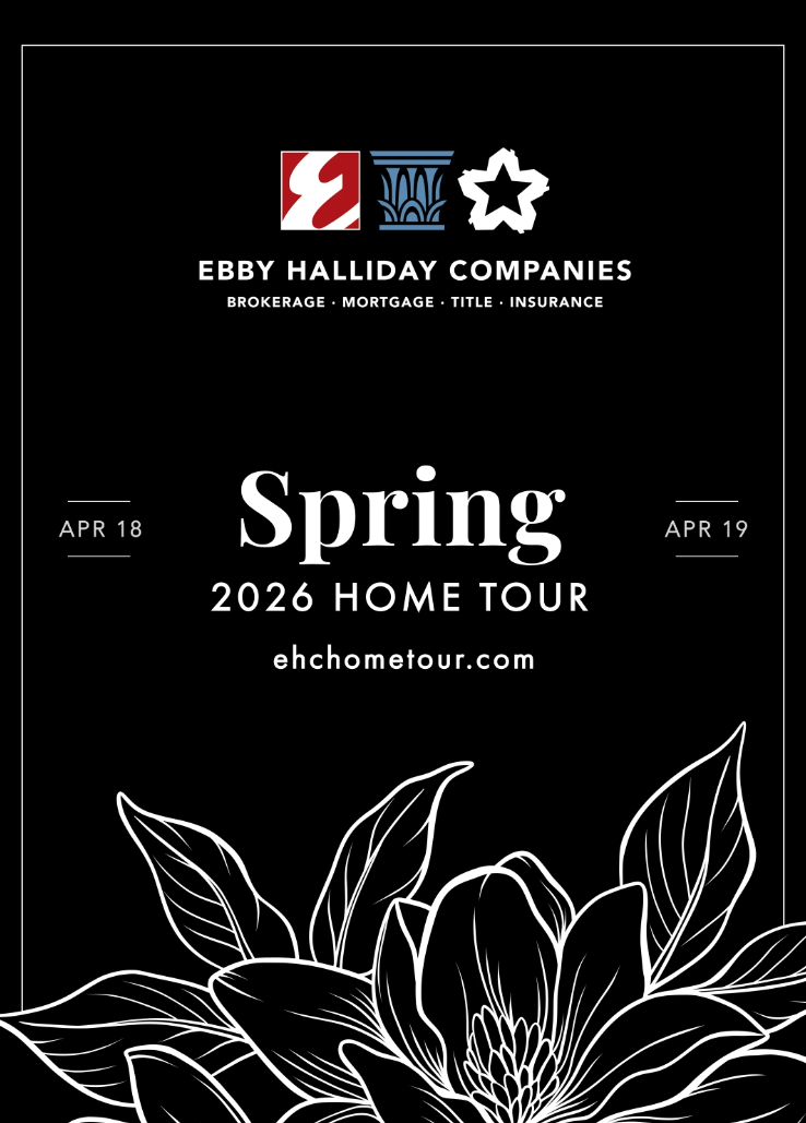 Screenshot 2026-04-06 at 12.08.19 PM.png