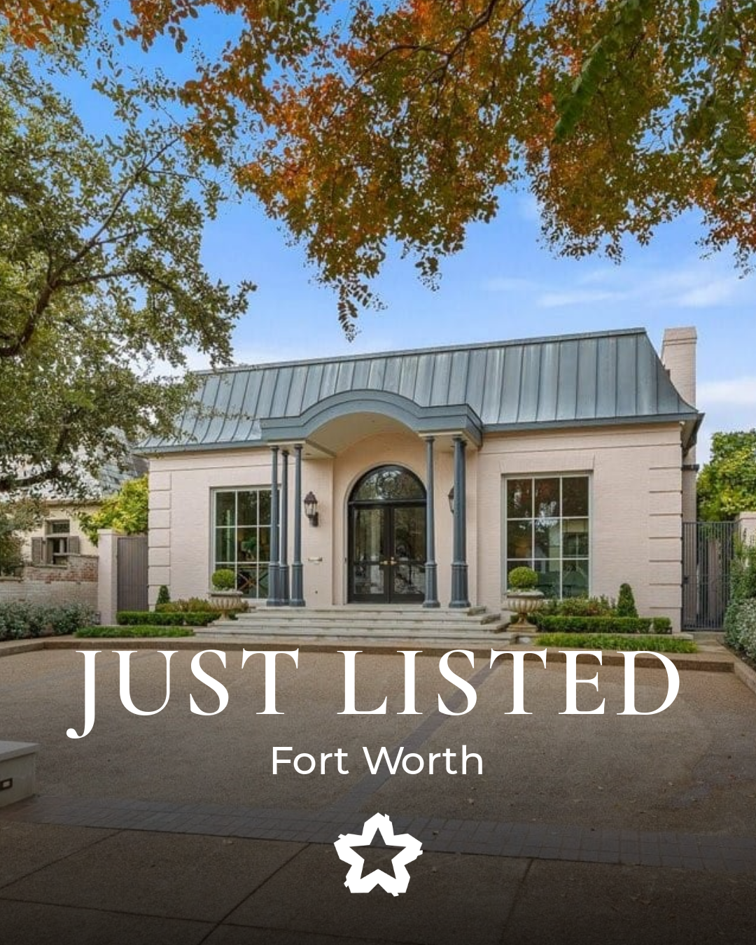 45 Listing Post - WT-0.png