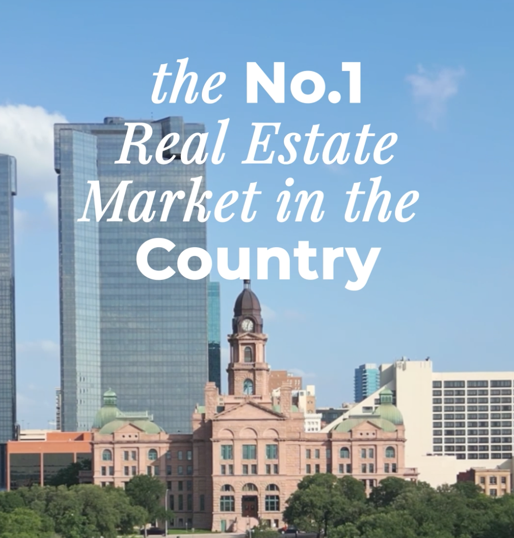 Screenshot 2026-02-04 at 10.55.08 AM.png