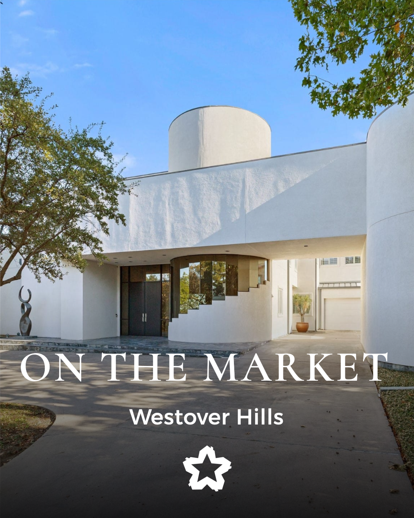 4_5 Listing Post - WT-1.png