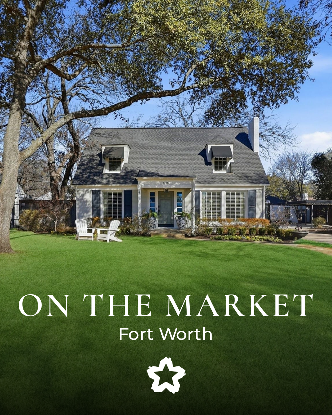 45 Listing Post - WT-0 (1).png