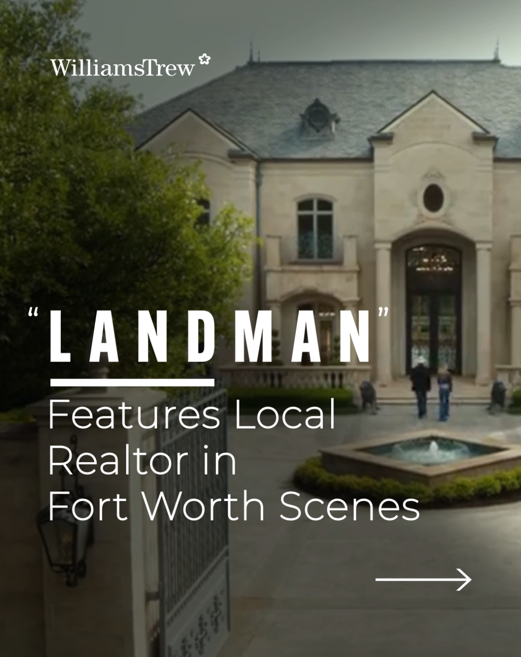 Screenshot 2026-01-26 at 2.30.36 PM.png