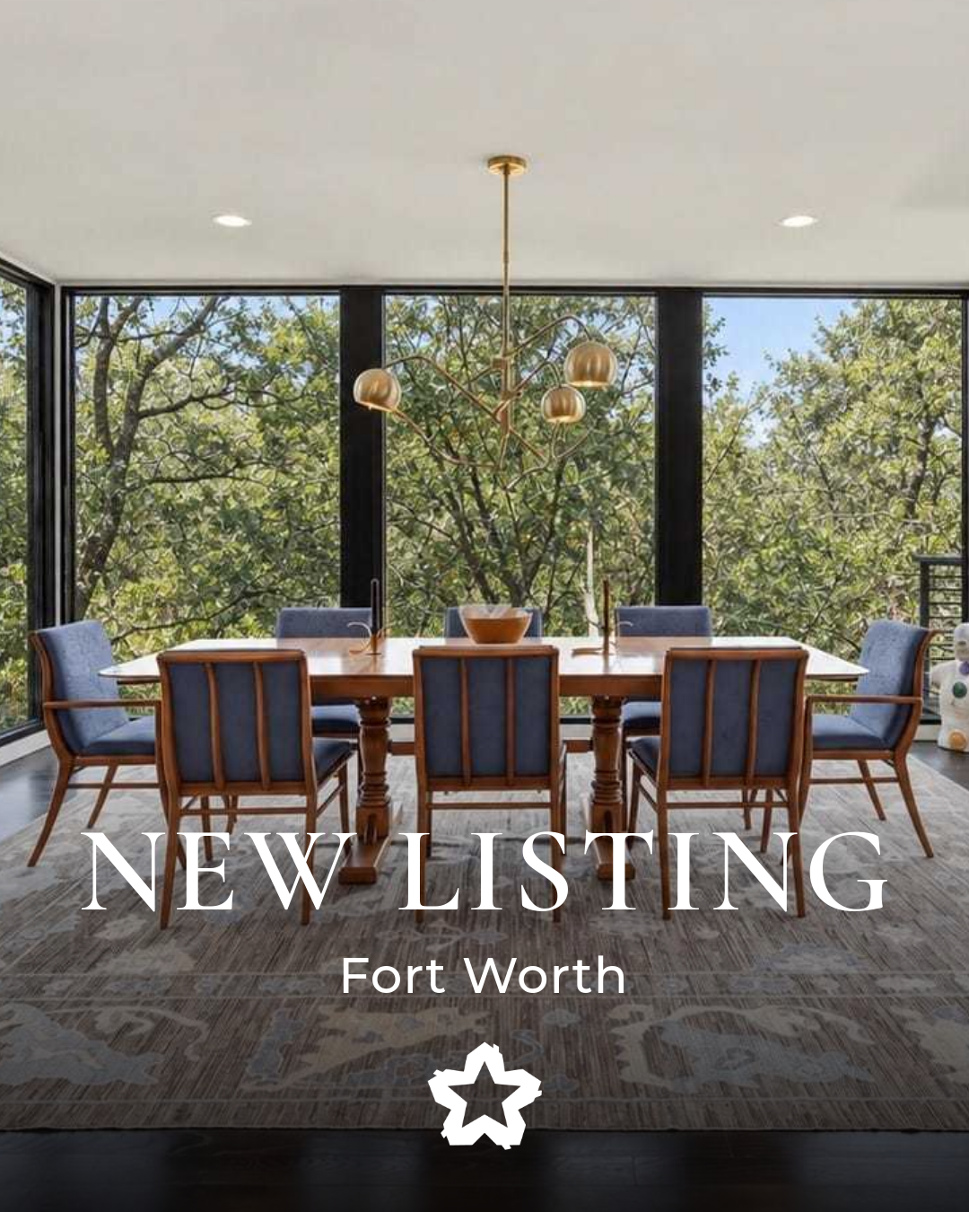 45 Listing Post - WT.png