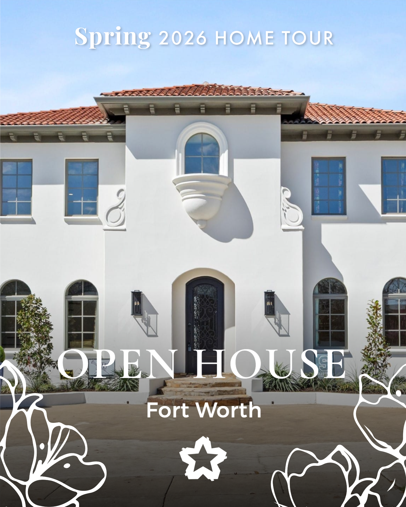 4_5 Listing Post - Spring Home Tour - WT-1.png