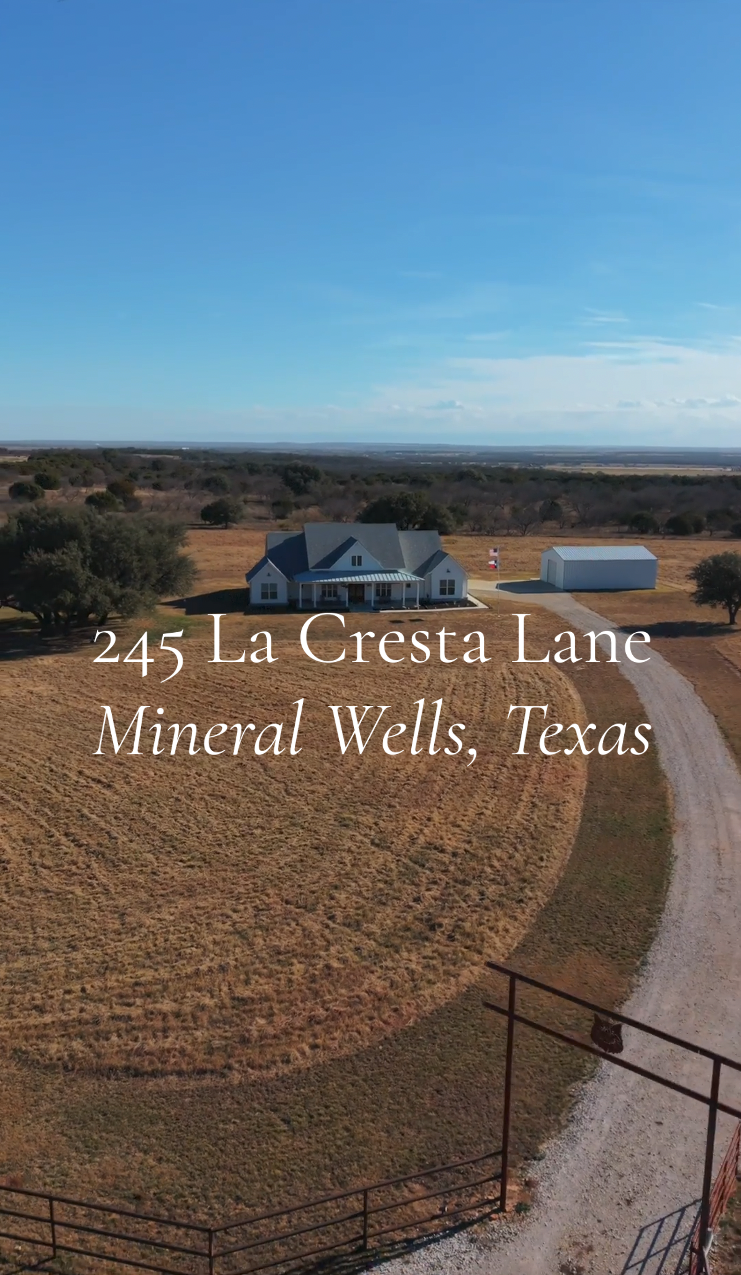 Screenshot 2026-01-14 at 2.45.22 PM.png