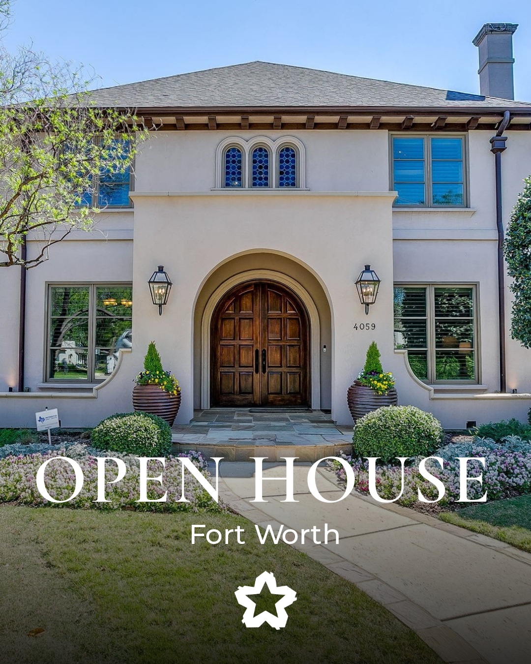 45 Listing Post - WT-0 (1).png