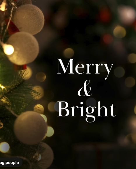 Screenshot 2025-12-04 at 5.07.36 PM.png