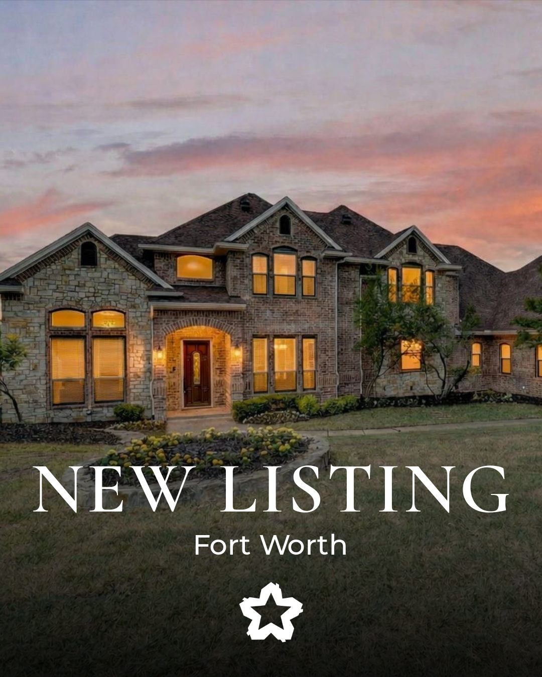45 Listing Post - WT-0 (1).png