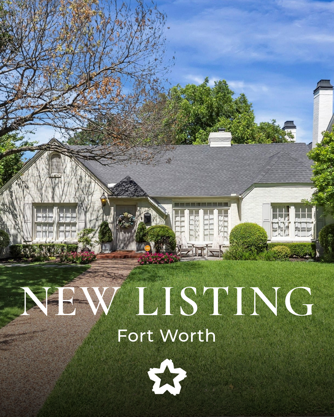 45 Listing Post - WT-0.png