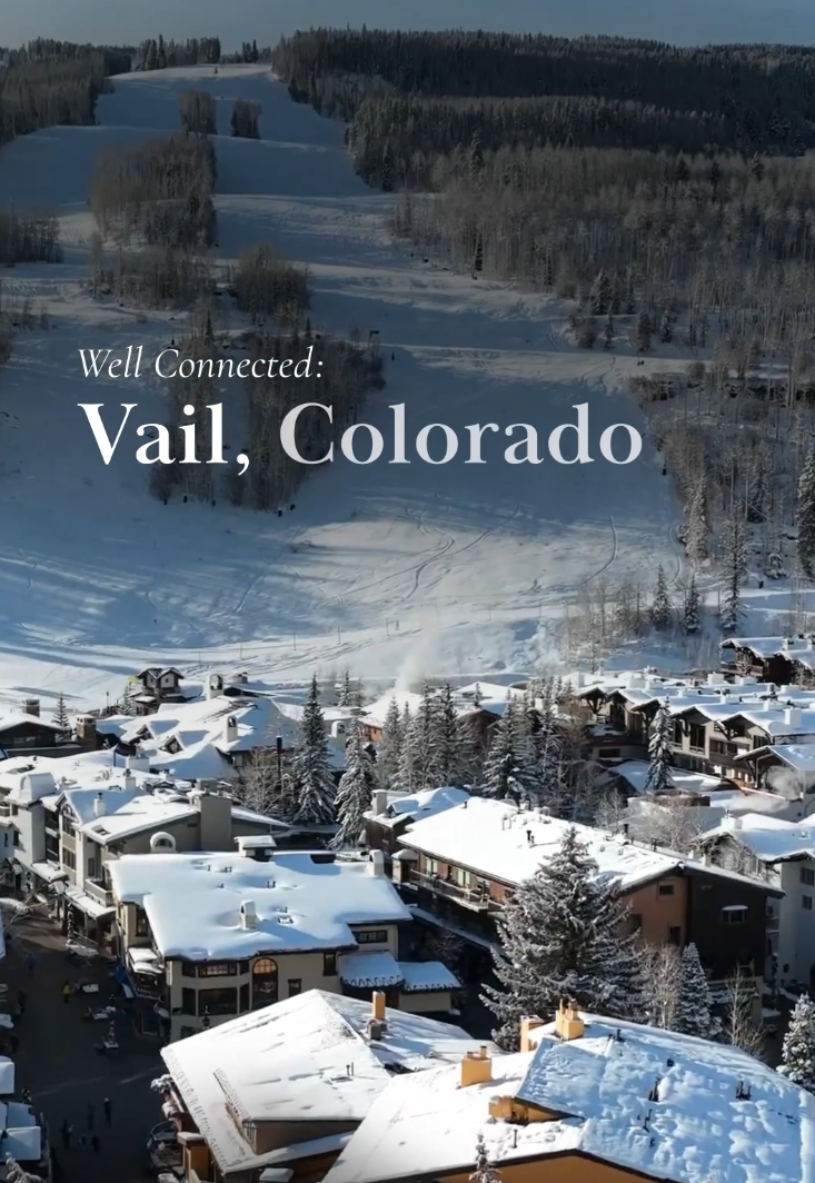 Screenshot 2026-01-21 at 11.13.35 AM.png