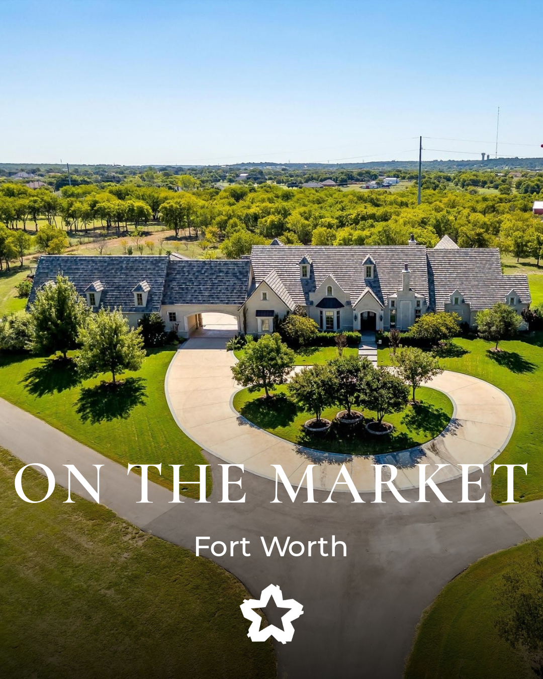 45 Listing Post - WT-0 (1).png