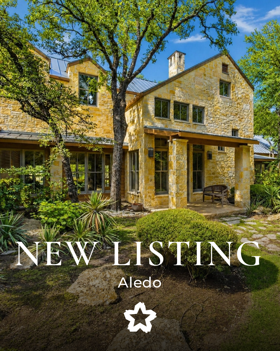 45 Listing Post - WT-0 (1).png