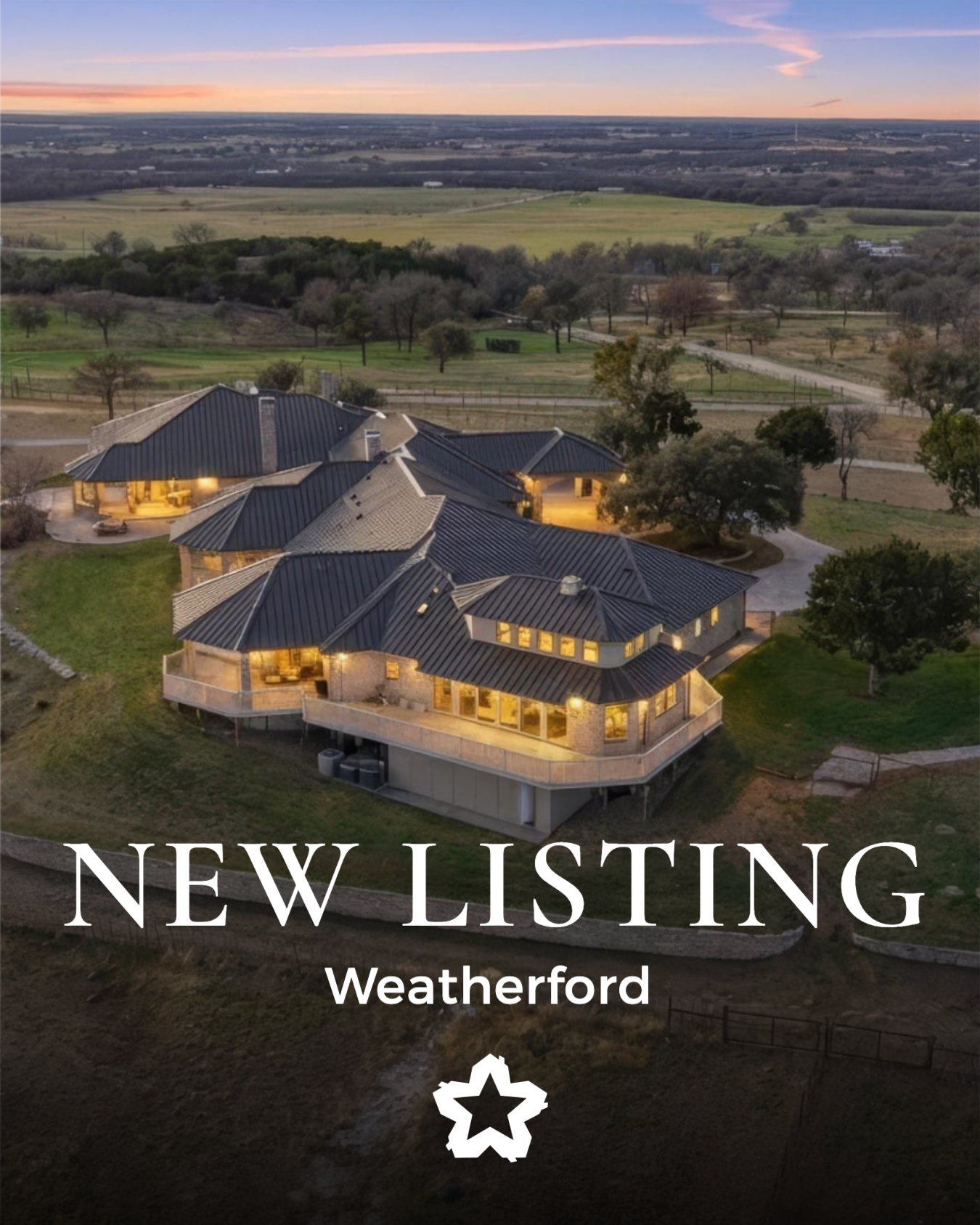 4_5 Listing Post - WT-1 4.24.45 PM.png