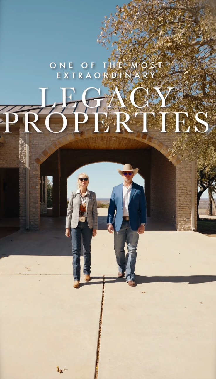 Screenshot 2026-03-20 at 1.20.26 PM.png