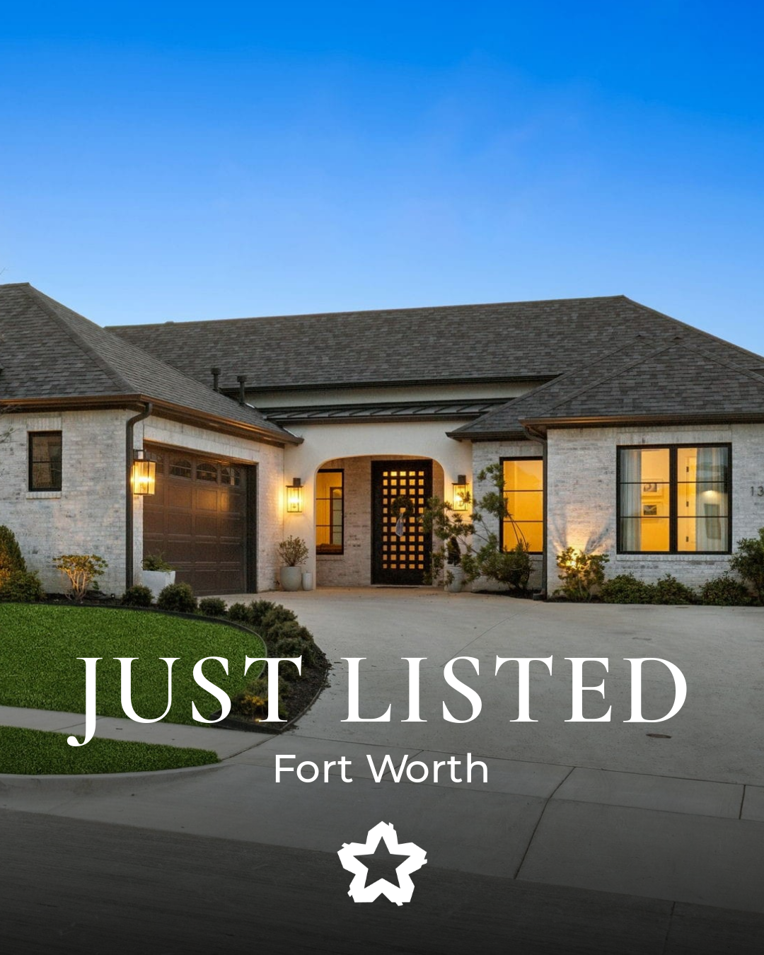45 Listing Post - WT-0 (1).png