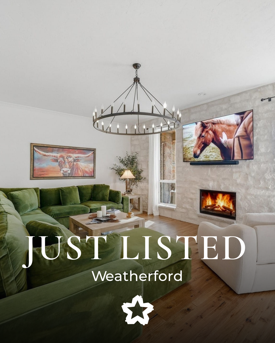 45 Listing Post - WT-0 (1).png